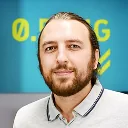 Retrato de Marko Mihajlovic